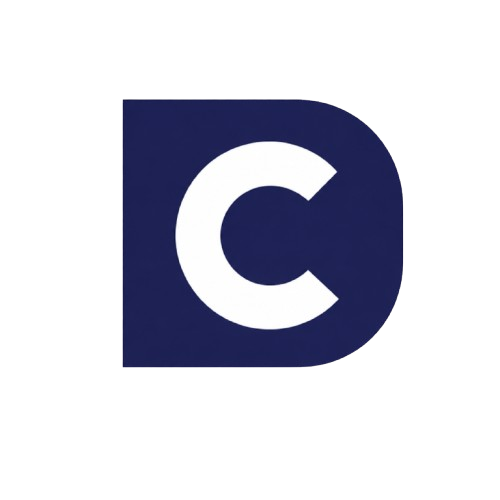 Daily Chalan